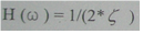 1839_Seismic loading principles1.png